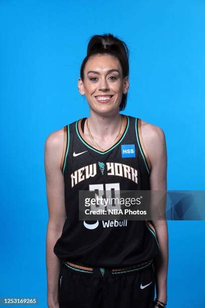 breanna stewart sexy|772 Breanna Stewart Posing Stock Photos & High.